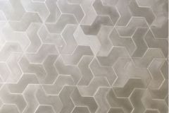 Lt Gray Z TIle